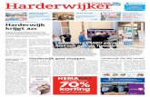 Harderwijker Courant week39
