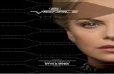 Greek Ford Vignale Magazine | Launch Issue