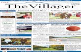 The villager ellicottville sept 24 30, 2015 volume 10 issue 39