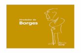 23° Festival - Alrededor de Borges