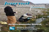 2015 Northern Territories Water and Waste Association Journal