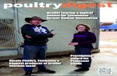 Poultry Digest August/September 2015