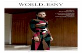 #09 world of esny