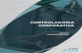 Controladoria Corporativa - aula 01