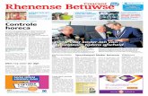 Rhenense Betuwse Courant week40