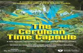 The Cerulean Time Capsule
