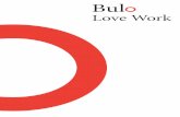 Bulo love work 2
