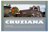 E-Magazine Cruziana Report 107 (En)