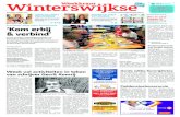 Winterswijkse Weekkrant week41