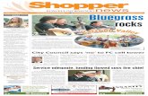 Powell/Norwood Shopper-News 100715