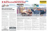 Heusdense Courant week41