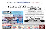 Mico featured ads 100715