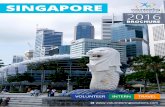 Volsol singapore brochure 2016 compressed