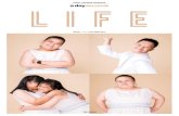 a day BULLETIN LIFE issue 83