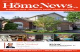 Home News Burlington October 2015 Edition