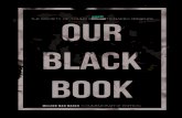 Our Black Book (Million Man March Edition)