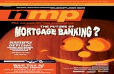 Hawaii Mortgage Professional Magazine October 2015