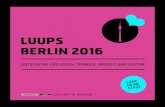 Berlin 2016 web