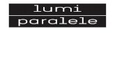 Lumi paralele preview576