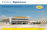 Dokaxpress 1 2015 cz web