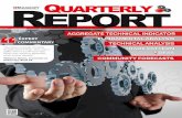 Quaterly Report 4 T 2015