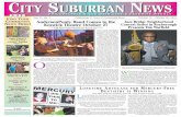 City Suburban News 10_14_15 issue