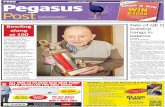 Pegasus Post 19-10-15