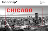 Program Facades+ Conference Chicago 2015