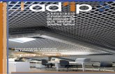 Revista Ad'IP nº 5