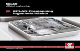 EPLAN Pre Planning