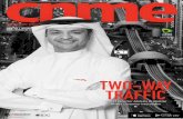 Computer News Middle East October 2015