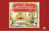 A Boroondara Christmas Story