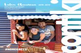 Contiki Vacations Latin America eBrochure 2015-17 (USD)