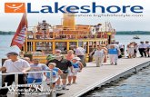 Sw bfl lakeshore 2015 web
