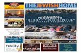 Jewish Home LA - 10-29-15