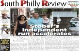South Philly Review 10-29-2015