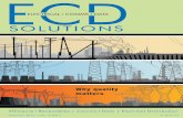 ECD Solutions Nov/Dec 2015