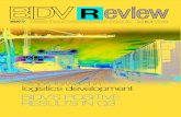 BIDV Review 09