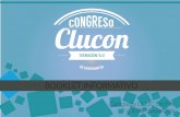 Booklet CLUCon V 3.0