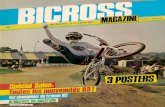 Bicross Mag # 3