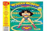 Wonder woman v2 annual 02