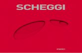 SCHEGGI - French/English Edition