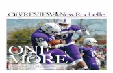 City Review-New Rochelle 11-6-2015