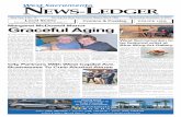 West Sacramento News-Ledger • 11-4-15