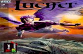 Lucifer - 08-75
