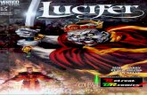 Lucifer - 07-75