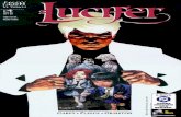 Lucifer - 04-75