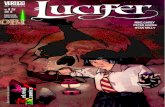 Lucifer - 15-75