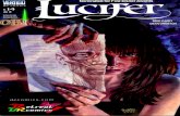 Lucifer - 14-75