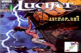 Lucifer - 20-75